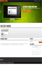 Mobile Screenshot of membergrove.com